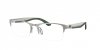 OKULARY KOREKCYJNE RAY-BAN® RX 7551 3221 54 ROZMIAR M